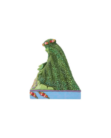 Disney Traditions - Vaiana Te Fiti