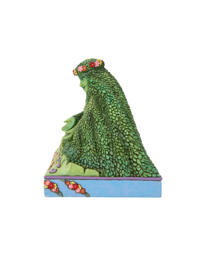 Disney Traditions - Vaiana Te Fiti
