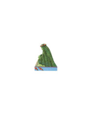 Disney Traditions - Vaiana Te Fiti
