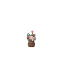 Disney Traditions - Pua & Hei Hei Panier de Fleurs
