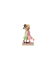 Disney Traditions - Tiana & Lottie