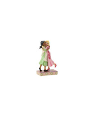 Disney Traditions - Tiana & Lottie