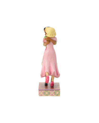 Disney Traditions - Tiana & Lottie