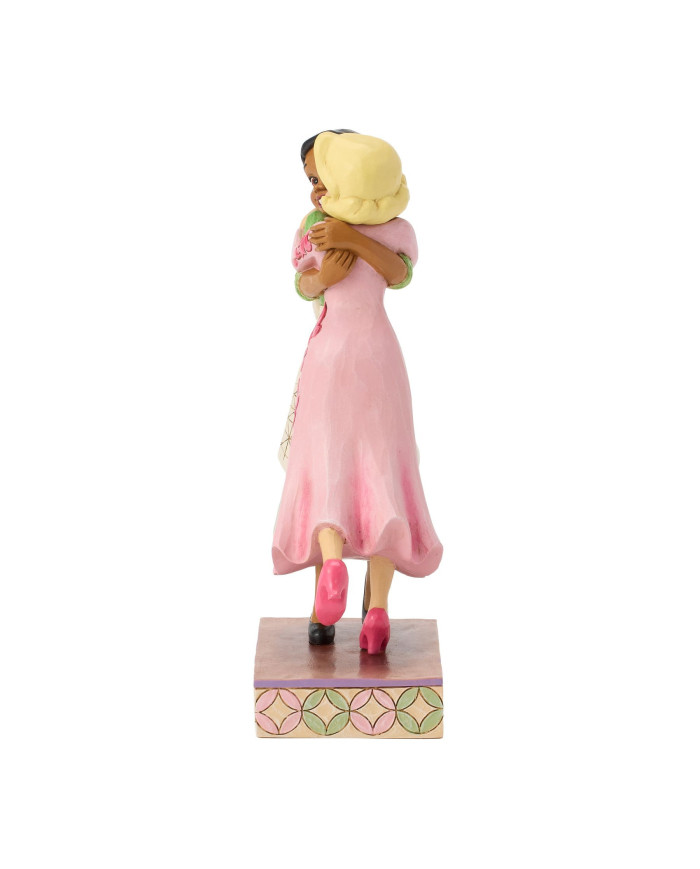 Disney Traditions - Tiana & Lottie