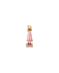 Disney Traditions - Tiana & Lottie