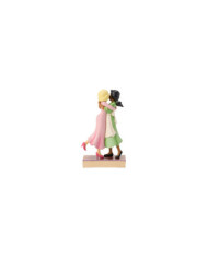 Disney Traditions - Tiana & Lottie