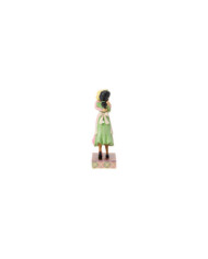 Disney Traditions - Tiana & Lottie