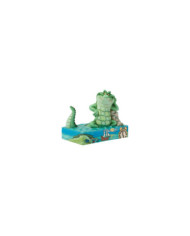 Disney Traditions - Crocodile Peter Pan