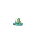 Disney Traditions - Crocodile Peter Pan