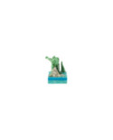 Disney Traditions - Crocodile Peter Pan