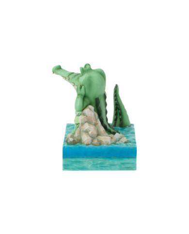 Disney Traditions - Crocodile Peter Pan