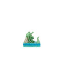 Disney Traditions - Crocodile Peter Pan
