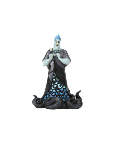 Disney Traditions - Hadès