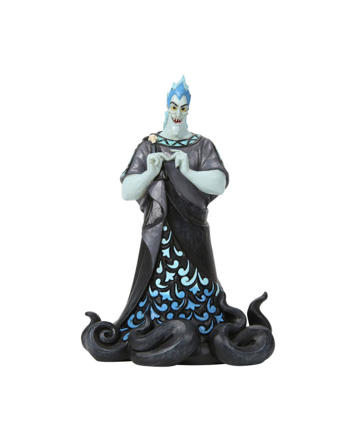 Disney Traditions - Hadès