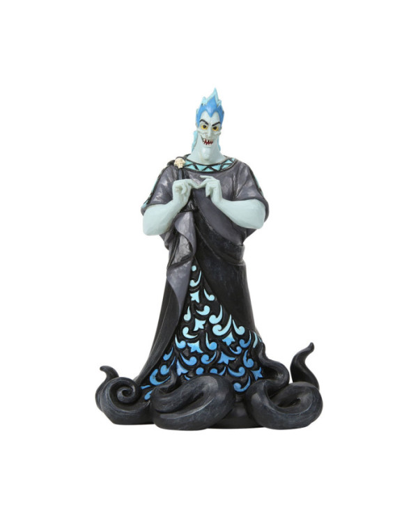 Disney Traditions - Hadès