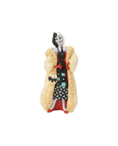 Disney Traditions - Cruella