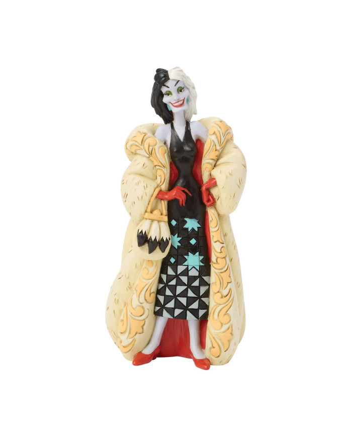 Disney Traditions - Cruella