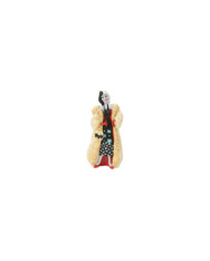 Disney Traditions - Cruella