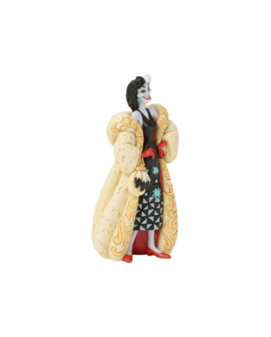 Disney Traditions - Cruella