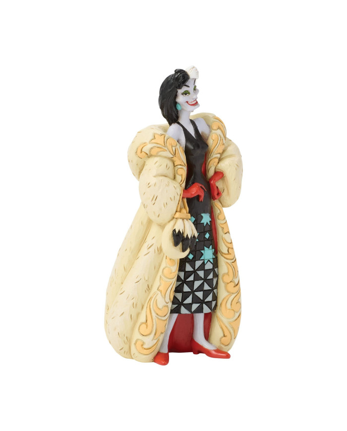 Disney Traditions - Cruella