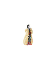 Disney Traditions - Cruella