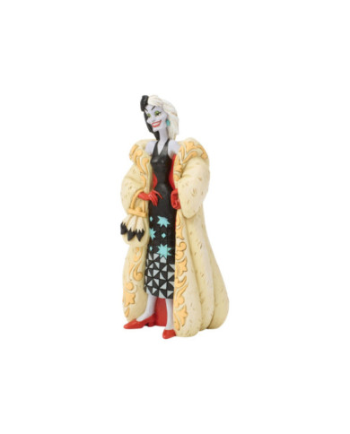 Disney Traditions - Cruella