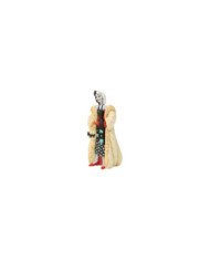 Disney Traditions - Cruella