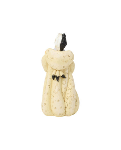 Disney Traditions - Cruella