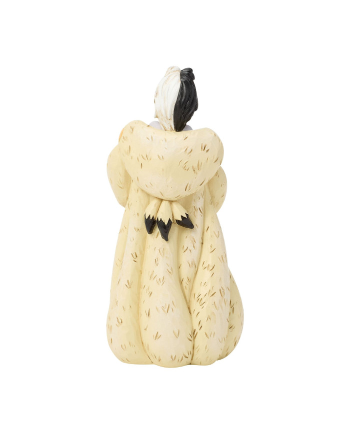 Disney Traditions - Cruella
