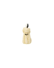 Disney Traditions - Cruella