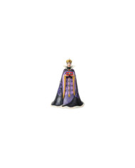 Disney Traditions - Méchante Reine Deluxe