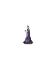 Disney Traditions - Méchante Reine Deluxe