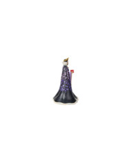 Disney Traditions - Méchante Reine Deluxe
