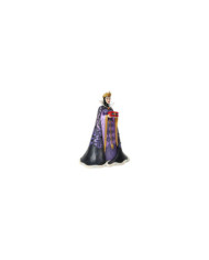 Disney Traditions - Méchante Reine Deluxe