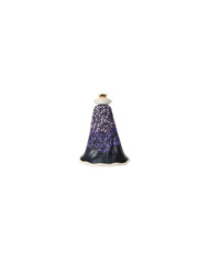 Disney Traditions - Méchante Reine Deluxe