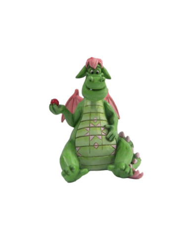 Disney Traditions - Elliot Mini