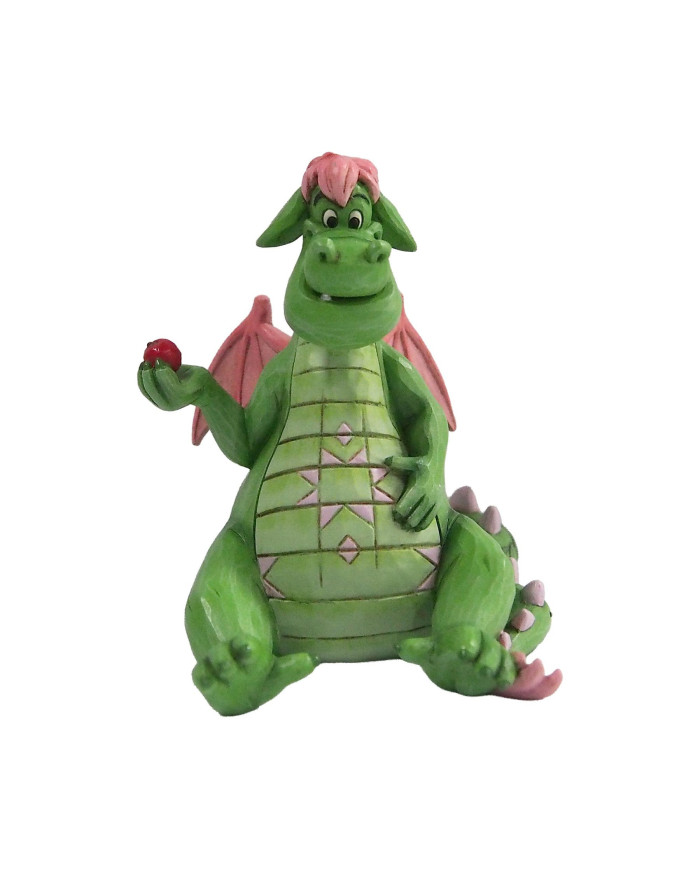 Disney Traditions - Elliot Mini
