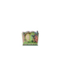 Disney Traditions - Storybook Le Livre de la Jungle