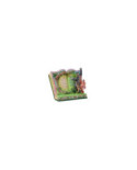 Disney Traditions - Storybook Le Livre de la Jungle