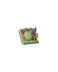 Disney Traditions - Storybook Le Livre de la Jungle