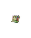 Disney Traditions - Storybook Le Livre de la Jungle
