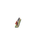 Disney Traditions - Storybook Le Livre de la Jungle