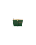 Disney Traditions - Storybook Le Livre de la Jungle