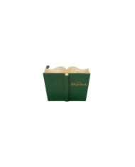 Disney Traditions - Storybook Le Livre de la Jungle