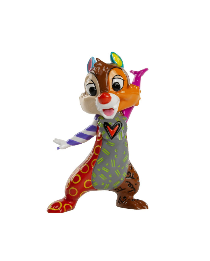 Disney by Britto - Mini Tac