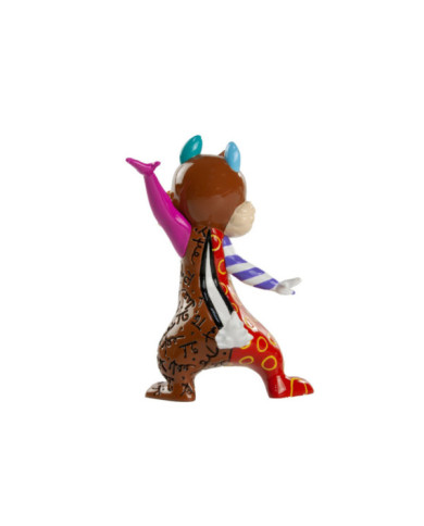 Disney by Britto - Mini Tac