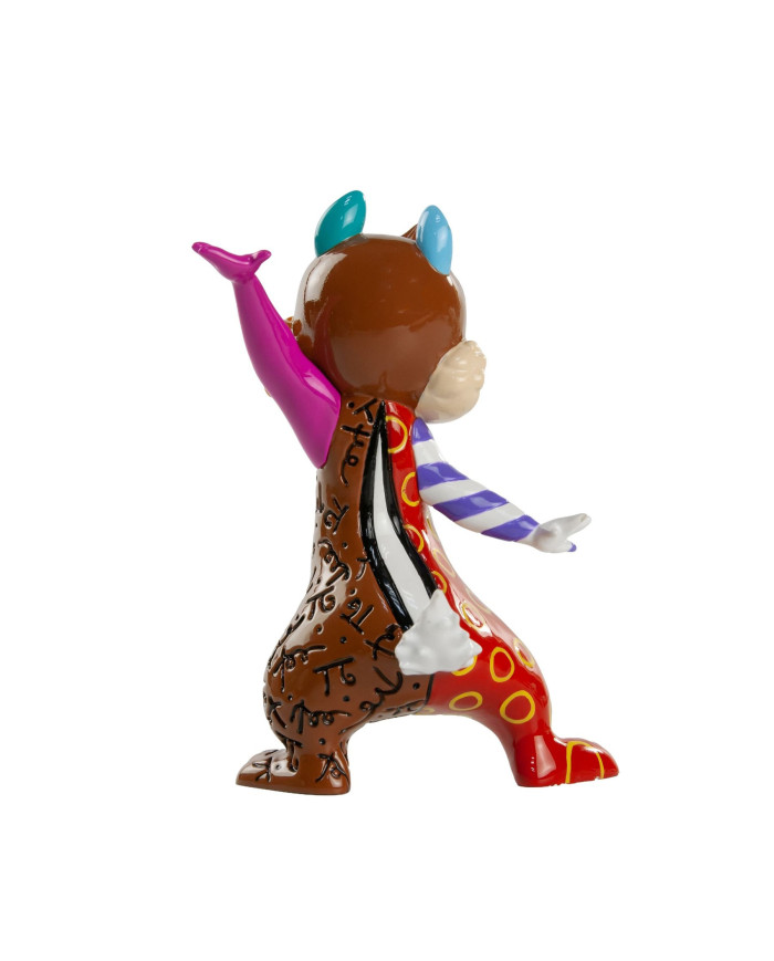 Disney by Britto - Mini Tac