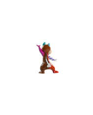 Disney by Britto - Mini Tac