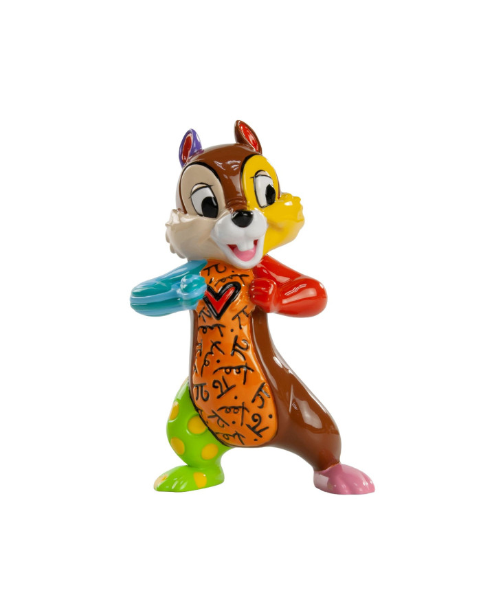 Disney by Britto - Mini Tic
