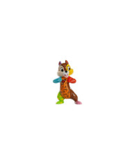 Disney by Britto - Mini Tic